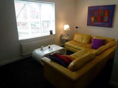 Location Appartement MANCHESTER M1 1