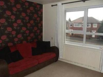 Location Appartement MANCHESTER M1 1