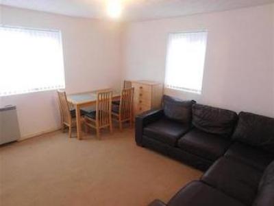 Location Appartement MANCHESTER M1 1