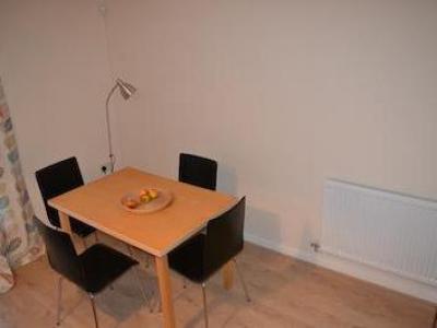 Location Appartement MANCHESTER M1 1