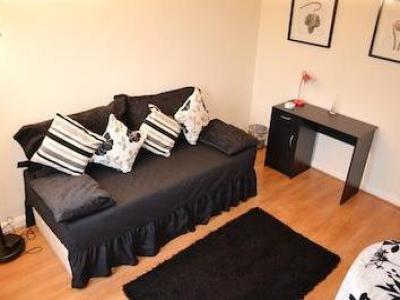 Location Appartement MANCHESTER M1 1