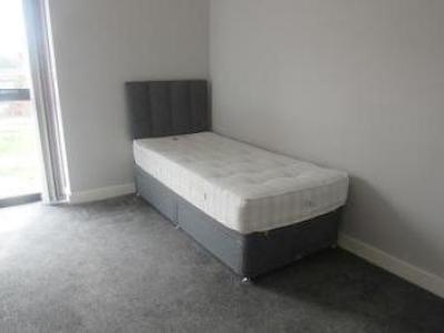 Location Appartement MANCHESTER M1 1