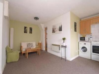 Location Appartement MANCHESTER M1 1