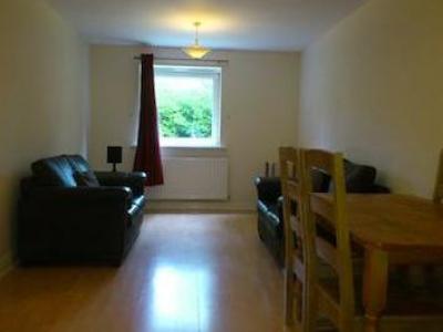 Location Appartement MANCHESTER M1 1