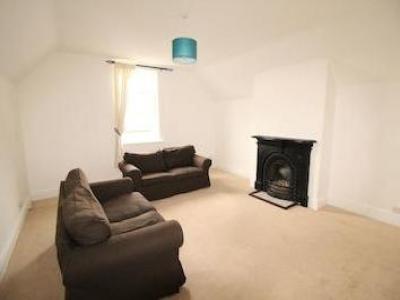 Location Appartement MANCHESTER M1 1