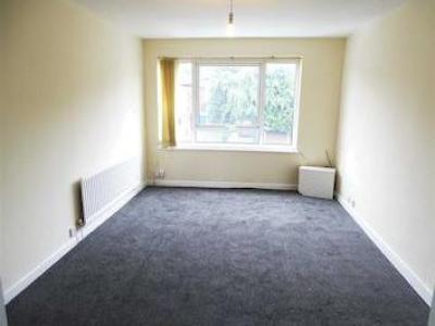 Location Appartement MANCHESTER M1 1