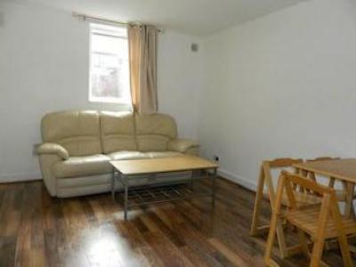 Location Appartement MANCHESTER M1 1