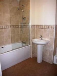 Location Appartement MANCHESTER M1 1