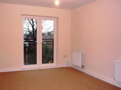 Location Appartement MANCHESTER M1 1