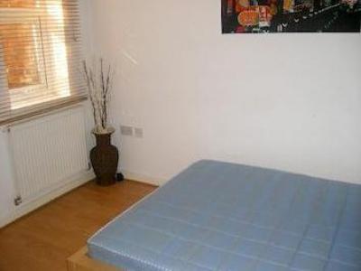 Location Appartement MANCHESTER M1 1