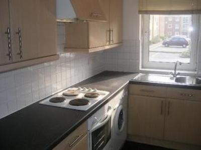 Location Appartement MANCHESTER M1 1