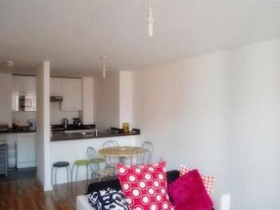 Location Appartement MANCHESTER M1 1