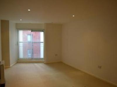 Location Appartement MANCHESTER M1 1