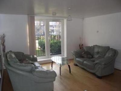 Location Appartement MANCHESTER M1 1