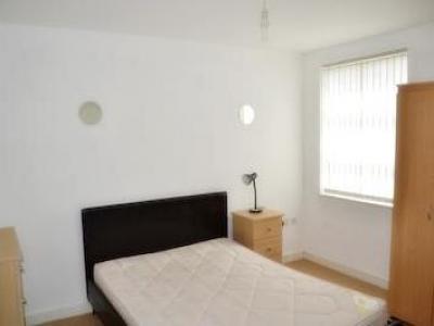 Location Appartement MANCHESTER M1 1