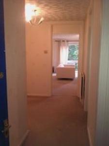 Location Appartement MANCHESTER M1 1