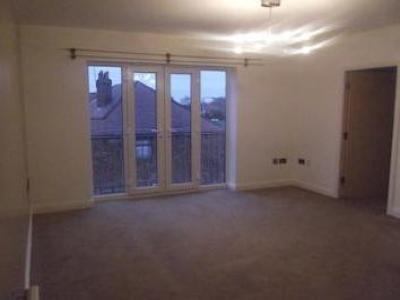 Location Appartement MANCHESTER M1 1