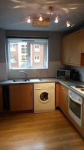 Location Appartement MANCHESTER M1 1