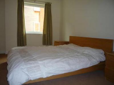 Location Appartement MANCHESTER M1 1