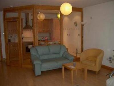 Location Appartement MANCHESTER M1 1