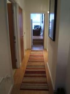 Location Appartement MANCHESTER M1 1