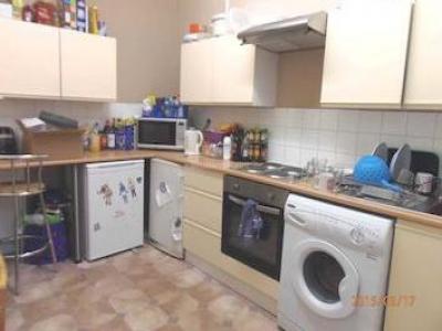 Location Appartement MANCHESTER M1 1