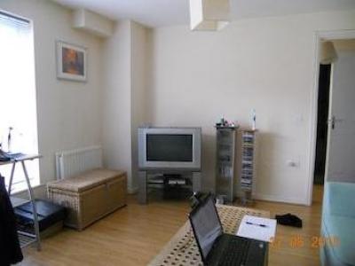 Location Appartement MANCHESTER M1 1