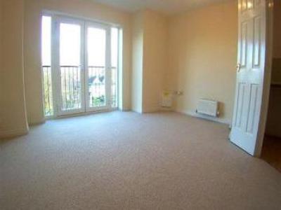 Location Appartement MANCHESTER M1 1