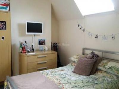 Location Appartement MANCHESTER M1 1