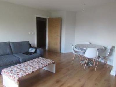 Location Appartement MANCHESTER M1 1