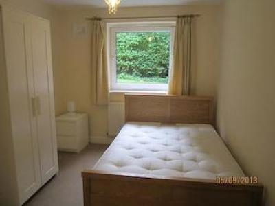 Location vacances Appartement MANCHESTER M1 1