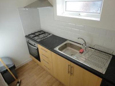 Location Appartement MANCHESTER M1 1