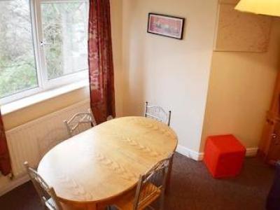 Location vacances Appartement MANCHESTER M1 1