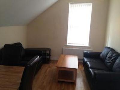 Location Appartement MANCHESTER M1 1