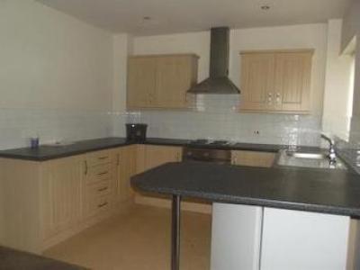 Location Appartement MANCHESTER M1 1