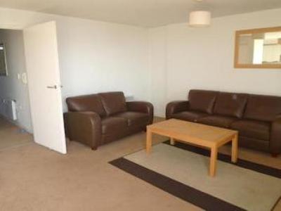 Location Appartement MANCHESTER M1 1