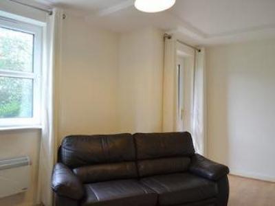 Location Appartement MANCHESTER M1 1