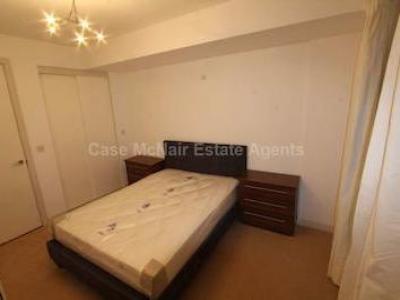 Location Appartement MANCHESTER M1 1