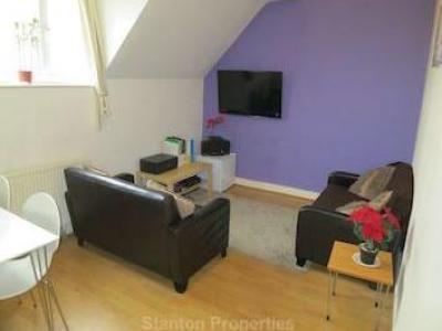 Location vacances Appartement MANCHESTER M1 1