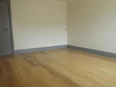 Location Appartement MANCHESTER M1 1