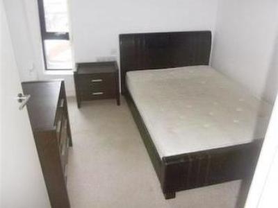 Location Appartement MANCHESTER M1 1