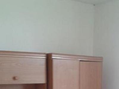 Location Appartement MANCHESTER M1 1