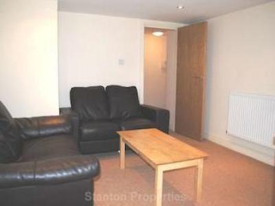 Location Appartement MANCHESTER M1 1