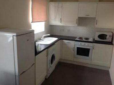 Location Appartement MANCHESTER M1 1