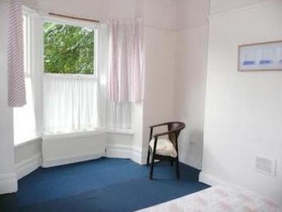 Location Appartement MANCHESTER M1 1