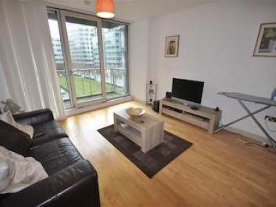 Location Appartement MANCHESTER M1 1