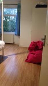 Location Appartement MANCHESTER M1 1