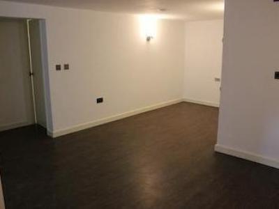 Location Appartement MANCHESTER M1 1