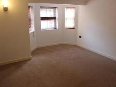 Location Appartement MANCHESTER M1 1