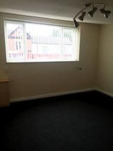 Location Appartement MANCHESTER M1 1